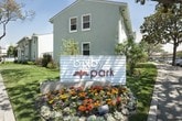 Primary Photo - 4424 Le Park Dr