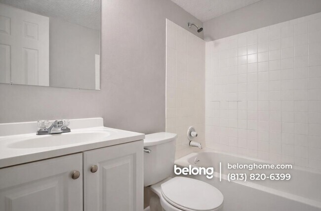 Foto del edificio - 1808 E 143rd Ave