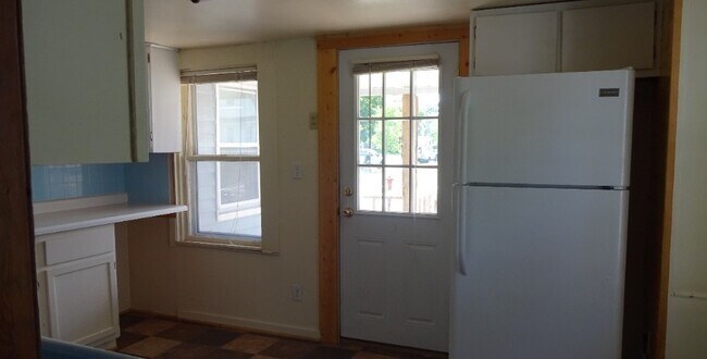 Foto del edificio - 740 Water St