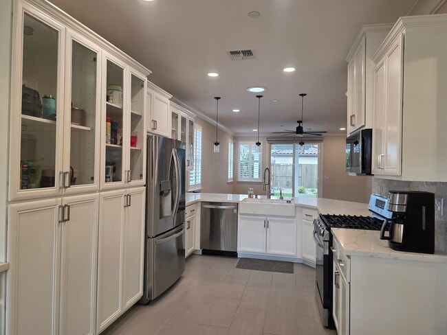 Building Photo - 3820 Giggs Way