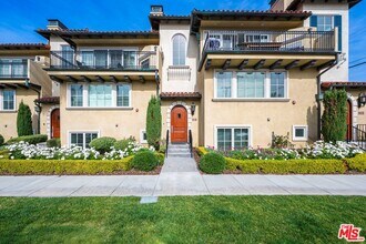 Building Photo - 201c Avenue A