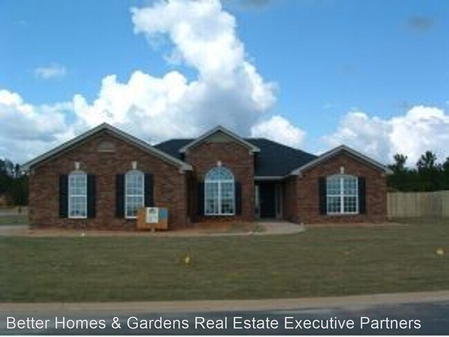 Foto del edificio - 4 br, 2 bath House - 2802 Ashton Drive