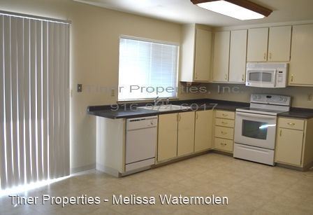 Building Photo - 3 br, 2 bath House - 4313 Leafmont Way