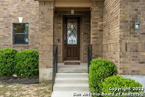 Building Photo - 1514 Saddle Blanket