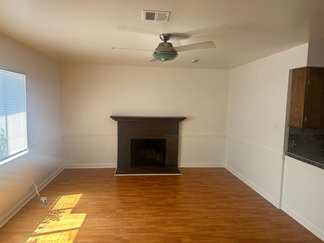 Building Photo - 2518 San Pablo Ave