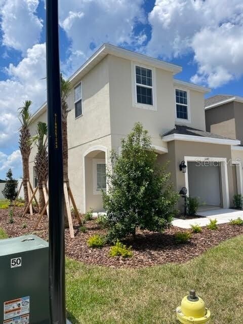 Foto del edificio - 6349 Willowside St