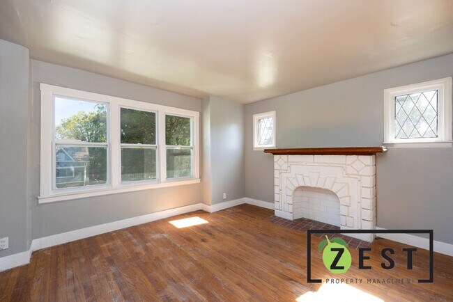 Foto del edificio - 5235 Haverhill St