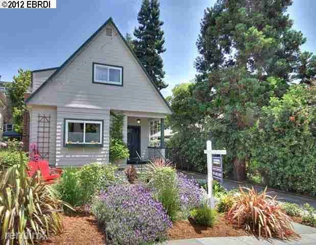 Primary Photo - 3 br, 2 bath House - 1505 Edith St