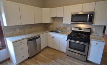 Building Photo - 21 Harbor Crest Ct