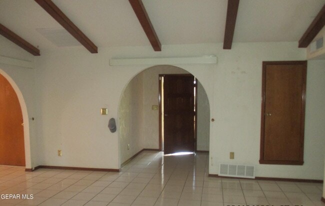 Building Photo - 4425 Gen Maloney Cir