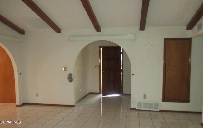 Foto del edificio - 4425 Gen Maloney Cir