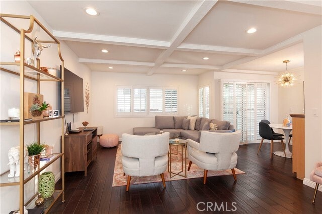 Building Photo - 4140 Warner Blvd