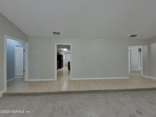 Building Photo - 8146 Niska Trail