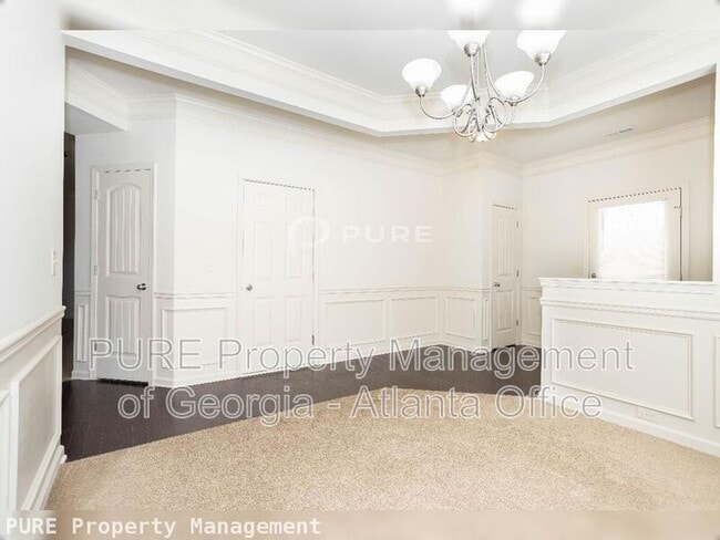 Building Photo - 840 Pine Arbor Ln