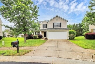 Building Photo - 1445 Laraway Ct NW