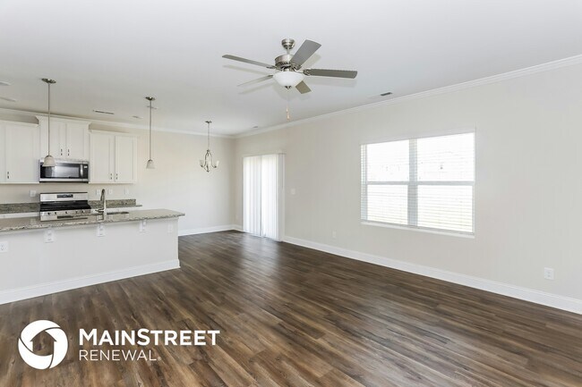 Foto del edificio - 2065 Swanport Ln