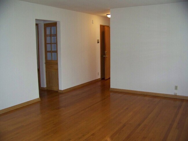 Interior Photo - Longfellow Gardens Apartment Homes