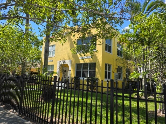 Photo - 1000 SW 12th Ct Apartment