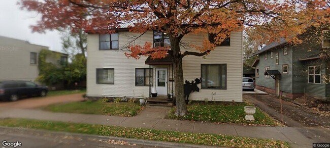 Building Photo - 2172 Strongs Ave