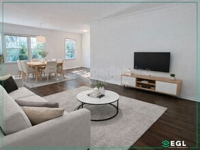 Building Photo - 5803 W Olympic Blvd