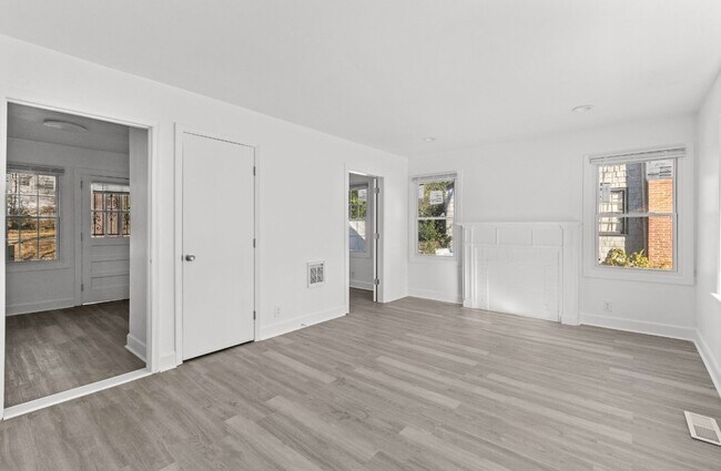 Foto del edificio - Adorable 3 bed 1 bath home