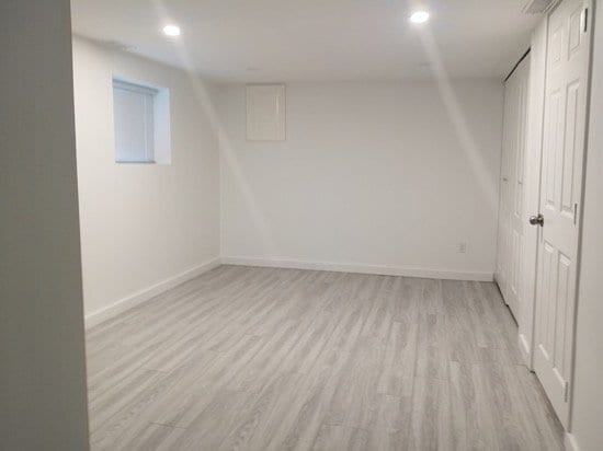 Building Photo - 3939 W 11th Ave