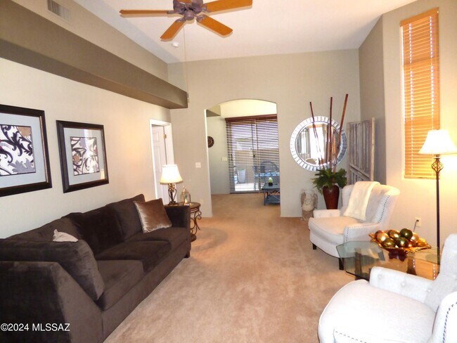 Foto del edificio - 7380 E Maritime Dr