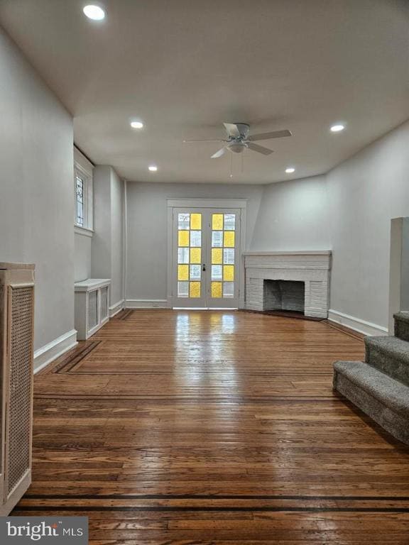 Building Photo - 409 W Mt Airy Ave