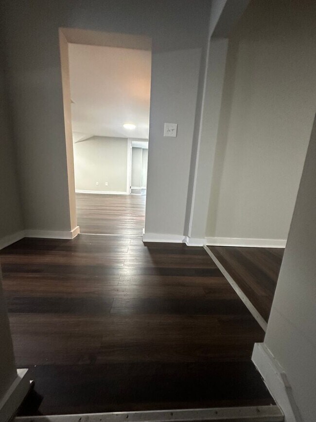 Photo - 146 W Lexington Ave Apartment