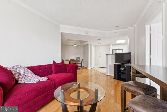 Foto del edificio - 3830 9th St N