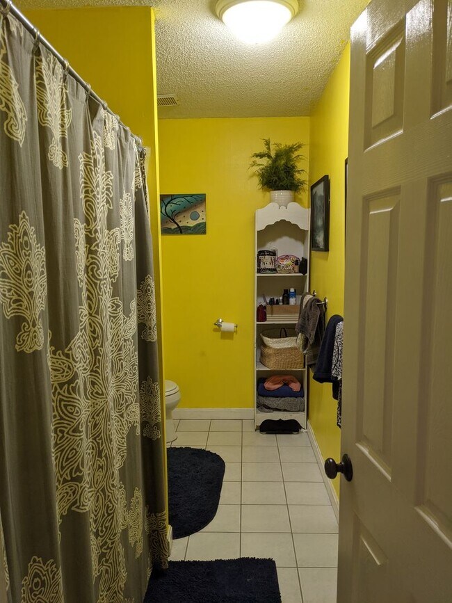 Foto del edificio - Somerville 2 bedroom with parking for 9/1