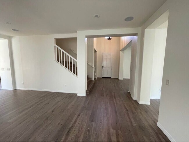 Foto del edificio - 35655 Winkler St