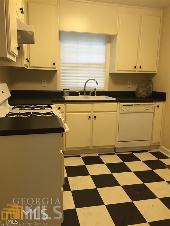 1593 Van Vleck Ave SE, Atlanta, GA 30316 House Rental in Atlanta, GA