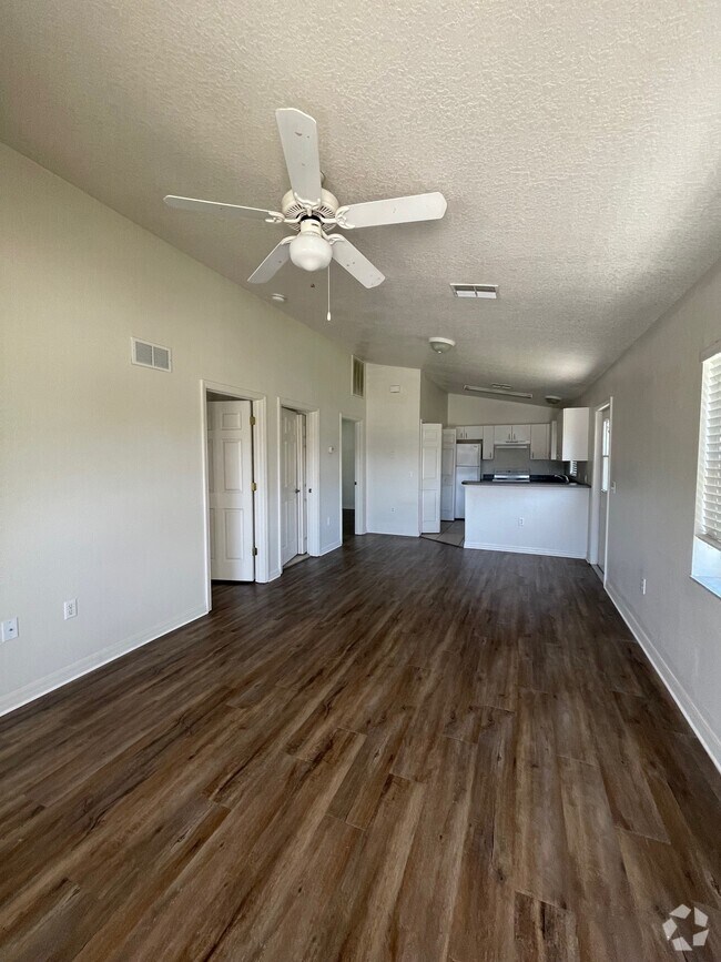 Zephyrhills Area Apartments for Rent Zephyrhills, FL 949 Rentals