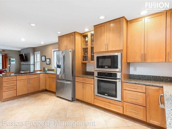 Foto del edificio - 3 br, 2 bath House - 157 Starr Farm Rd