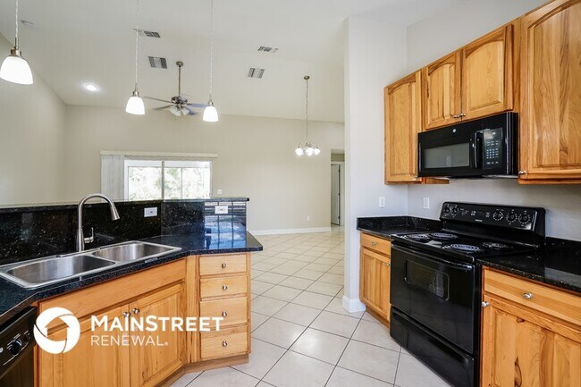 Foto del edificio - 2608 23rd St SW
