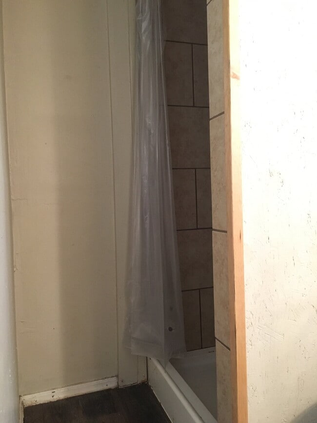 Foto del edificio - Cozy & Convenient Living in Tech Terrace!