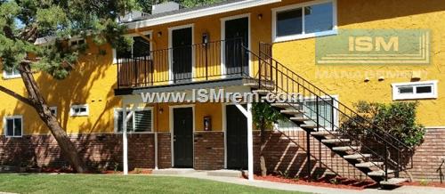 Foto principal - 1118 Columbus Ave