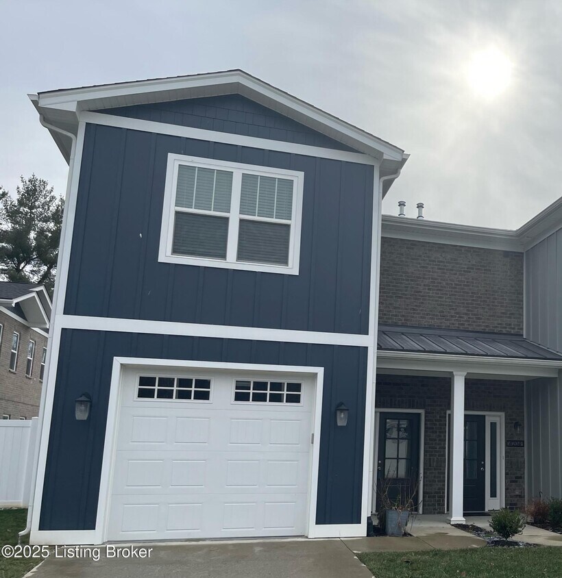 Foto principal - 4206 Taylor Cv Ct