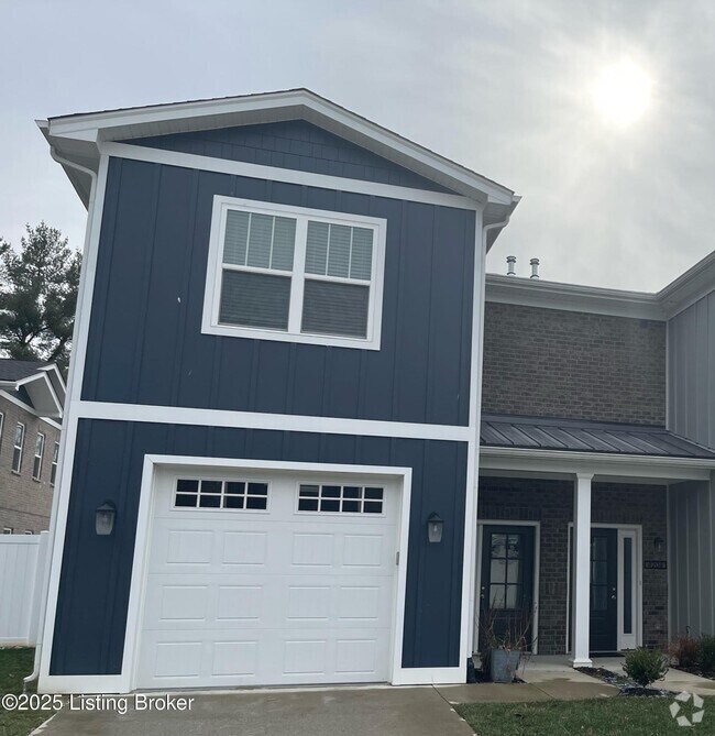 Building Photo - 4206 Taylor Cv Ct