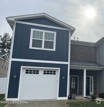 Building Photo - 4206 Taylor Cv Ct