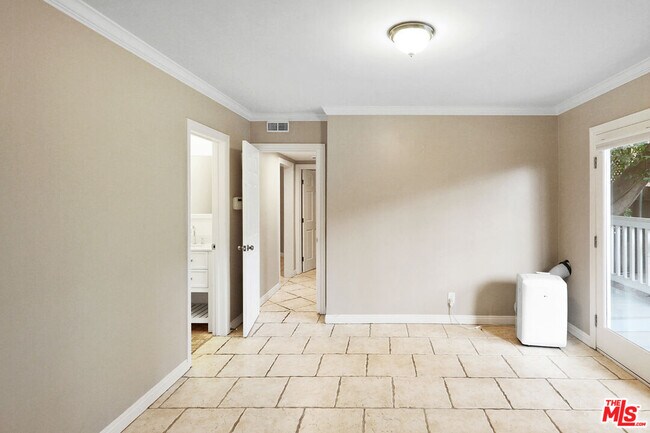 Foto del edificio - 11423 Sunshine Terrace