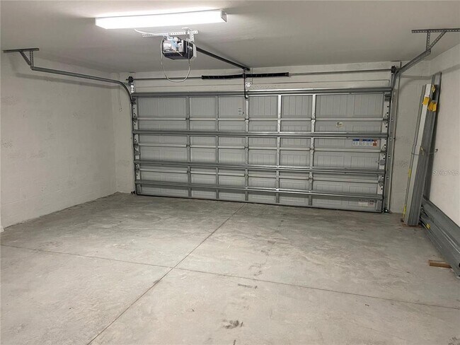Foto del edificio - 2128 Bonito Wy