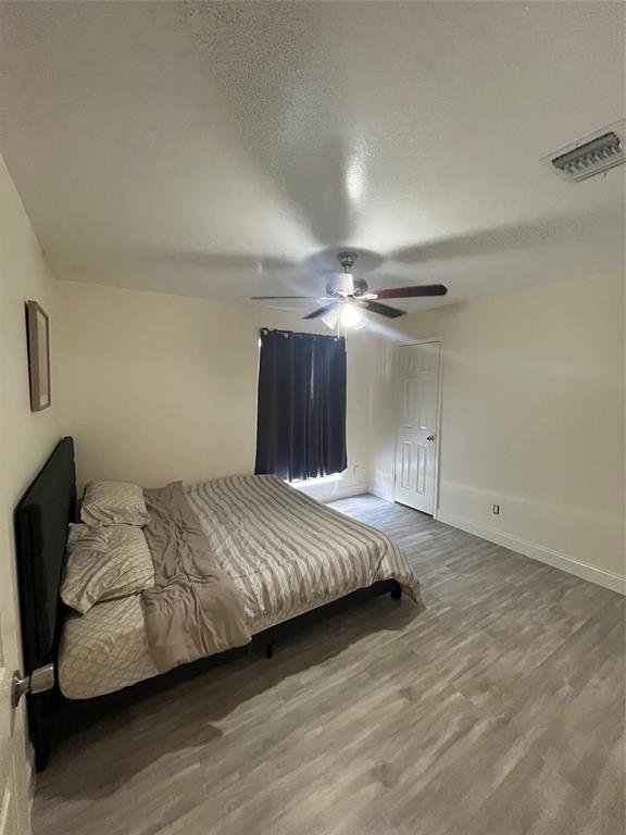 Foto del edificio - 11406 Hornbrook Dr