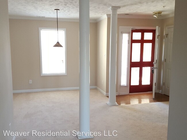 Foto del edificio - 370 Bubble Creek Ct