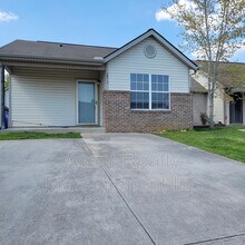 Building Photo - 2913 Billings Way