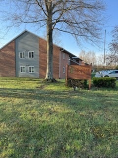 Building Photo - Country Place Apartments