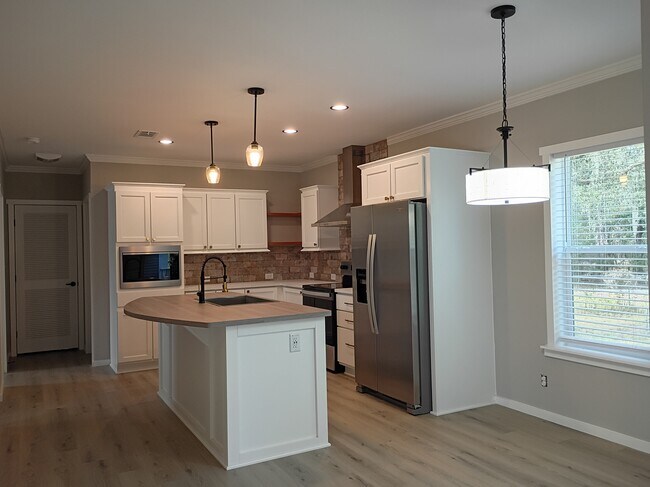 Foto del edificio - 9955 Killdeer Ln