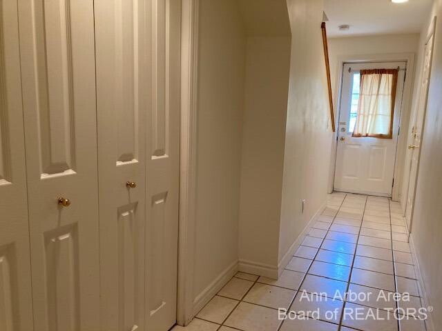 Foto del edificio - 1023 Bluestem Ln