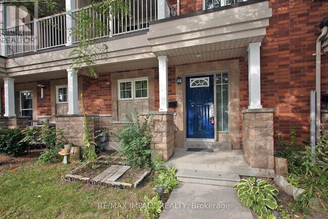 Building Photo - 375 Cook Rd